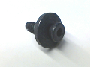 Image of Tailgate Support Cable Bolt image